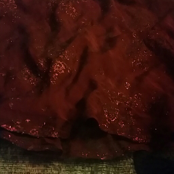 Gdresses skirt - Picture 2 of 4
